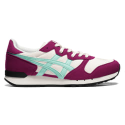 Chaussures Onitsuka Tiger Alvarado