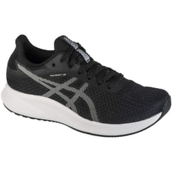 Sports Shoes Patriot 13 Synthétique Noir