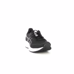 Sports Shoes Patriot 13 Synthétique Noir