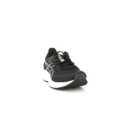 Sports Shoes Patriot 13 Synthétique Noir