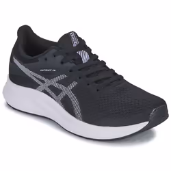 Sports Shoes Patriot 13 Synthétique Noir