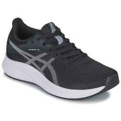 Sports Shoes Patriot 13 Synthétique Noir