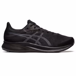 Sports Shoes Patriot 13 Synthétique Noir