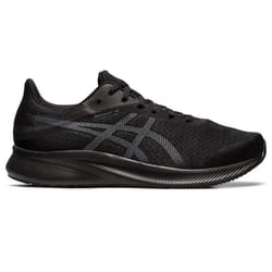 Sports Shoes Patriot 13 Synthétique Noir