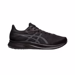 Sports Shoes Patriot 13 Synthétique Noir