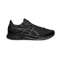 Sports Shoes Patriot 13 Synthétique Noir