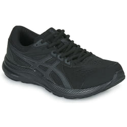 Chaussures de running Asics Gel-Contend 8