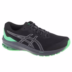 Chaussures de running Asics GT-1000 11 - Lite-Show