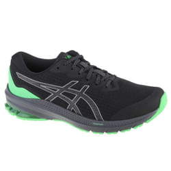 Chaussures de running Asics GT-1000 11 - Lite-Show