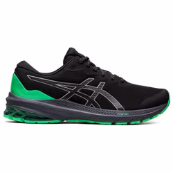 Chaussures de running Asics GT-1000 11 - Lite-Show