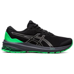 Chaussures de running Asics GT-1000 11 - Lite-Show