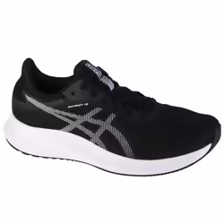 Asics Patriot 13 Black / Black