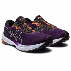 ASICS 1012B388.001_6.5 Chaussure d'athlétisme Femelle 6.5 Multicolore