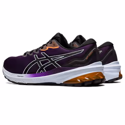 ASICS 1012B388.001_6.5 Chaussure d'athlétisme Femelle 6.5 Multicolore