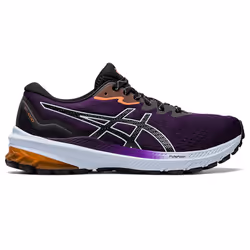 ASICS 1012B388.001_4, Femelle, Adulte, Multicolore, Mesh, 1 pièce(s)