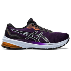 ASICS 1012B388.001_4 Chaussure d'athlétisme Femelle 4 Multicolore