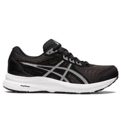 Chaussures de running femme Asics Gel-Contend 8