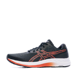 Chaussures de running Asics Gel-excite 9