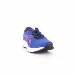 Chaussures de running femme Asics Gel-excite 9