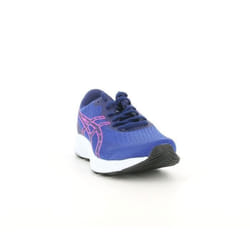 Chaussures de running femme Asics Gel-excite 9