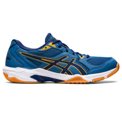 Chaussures indoor Asics Gel-rocket 10