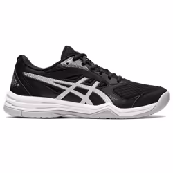 Chaussures indoor Asics Upcourt 5