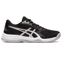 Chaussures indoor Asics Upcourt 5