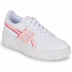 Baskets femme Asics Japan S PF