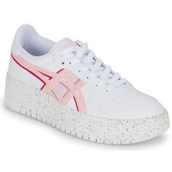Baskets femme Asics Japan S PF
