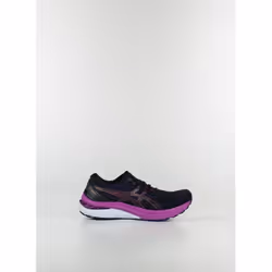 Asics Gel-Kayano 29 Black / Red Alert