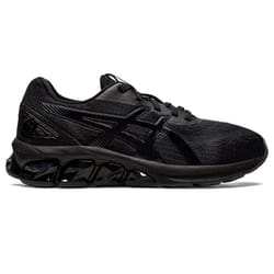 ASICS 1204A088.001_4.5 chaussure de sport à la mode 4.5 Noir