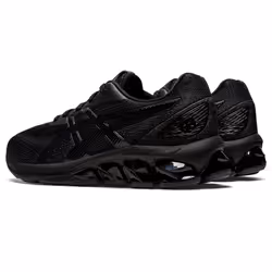 ASICS 1204A088.001_4.5 chaussure de sport à la mode 4.5 Noir