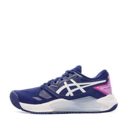 Chaussures de padel femme Asics Gel-challenger 13 - 39