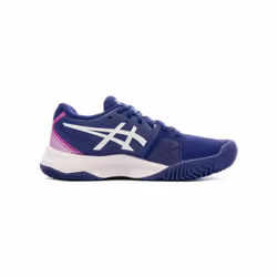 Chaussures de padel femme Asics Gel-challenger 13