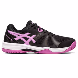 Chaussures de padel femme Asics Gel-Padel Pro 5