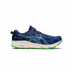 Chaussures de trail Asics Fuji lite 3