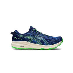 Chaussures de trail Asics Fuji lite 3