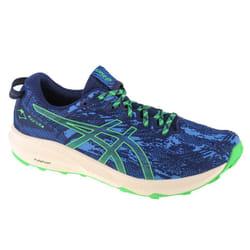 Chaussures de trail Asics Fuji lite 3