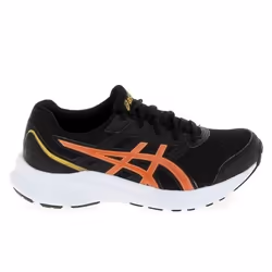 Chaussures de running enfant Asics Jolt 3 Gs
