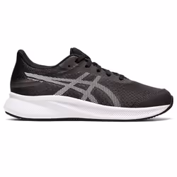 ASICS 1014A267.020_3.5, Enfant, Gris, Blanc, Mesh, 1 pièce(s)