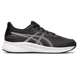 ASICS 1014A267.020_3.5 Chaussure d'athlétisme 3.5 Gris, Blanc
