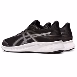 ASICS 1014A267.020_3.5 Chaussure d'athlétisme 3.5 Gris, Blanc