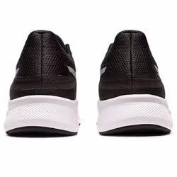 ASICS 1014A267.020_3.5 Chaussure d'athlétisme 3.5 Gris, Blanc - Vue supplémentaire 5