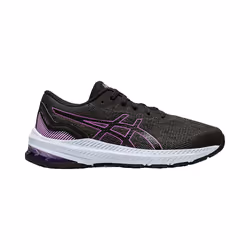 Chaussures de running enfant Asics Gt-1000 11 Gs