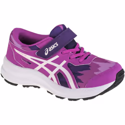 Chaussures de running enfant Asics Contend 8 Ps