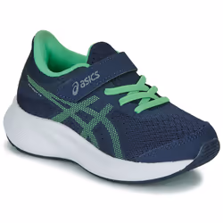 Chaussures de running enfant Asics Patriot 13 PS