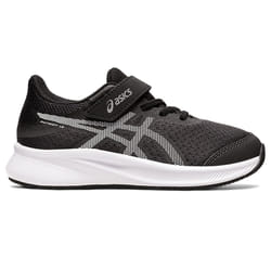 ASICS 1014A264.020_K13 Chaussure d'athlétisme K13 Gris, Blanc