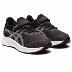 ASICS 1014A264.020_K13 Chaussure d'athlétisme K13 Gris, Blanc