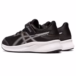 ASICS 1014A264.020_K13 Chaussure d'athlétisme K13 Gris, Blanc