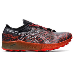 Chaussures de trail Asics Fujispeed